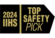 Marshall Nissan in Salina KS