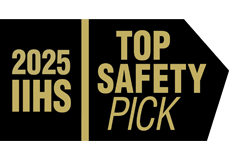 Marshall Nissan in Salina KS