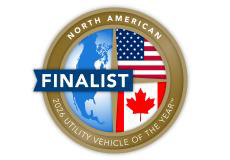 Marshall Nissan in Salina KS