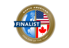 Marshall Nissan in Salina KS