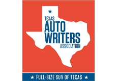 2026 Nissan Armada | Marshall Nissan in Salina, KS