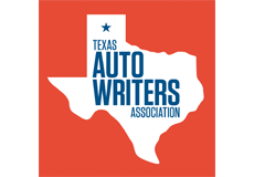 Marshall Nissan in Salina KS