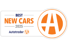 Marshall Nissan in Salina KS