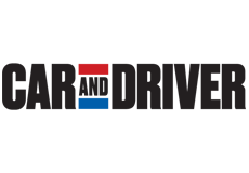 Marshall Nissan in Salina KS