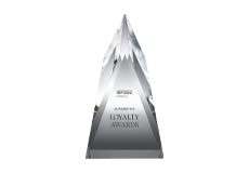 Marshall Nissan in Salina KS