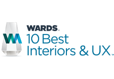 Marshall Nissan in Salina KS