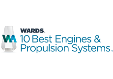 Marshall Nissan in Salina KS