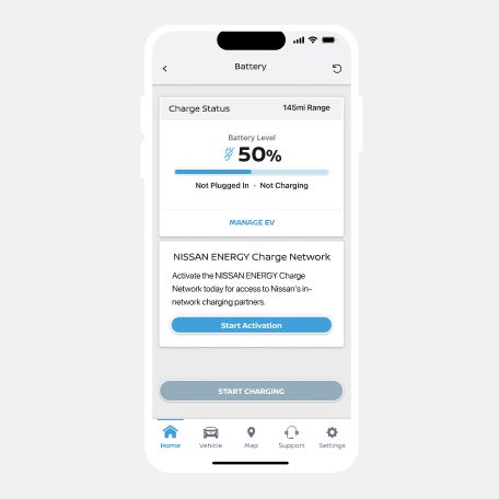 Marshall Nissan in Salina KS