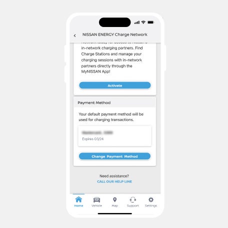Marshall Nissan in Salina KS