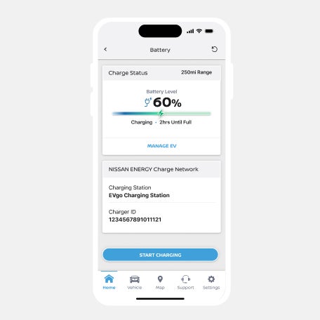 Marshall Nissan in Salina KS