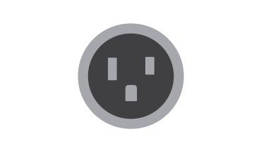 Marshall Nissan in Salina KS