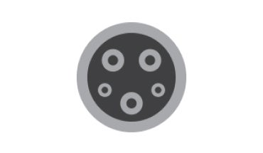 Marshall Nissan in Salina KS