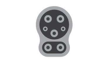 Marshall Nissan in Salina KS