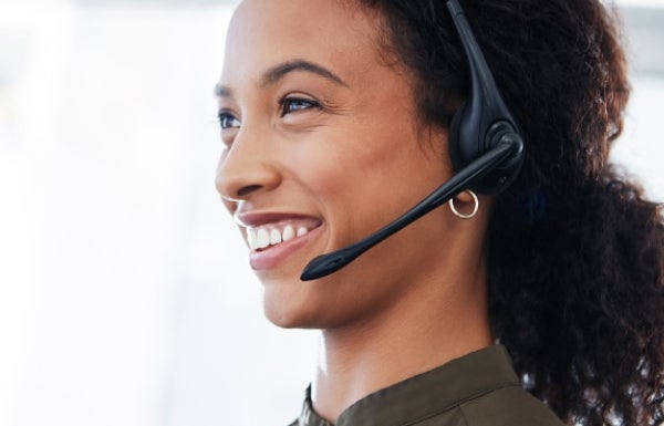 Marshall Nissan in Salina KS