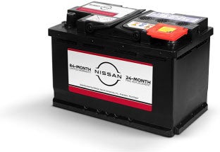 Marshall Nissan in Salina KS