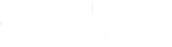 Nissan Maintenance Care | Marshall Nissan in Salina KS