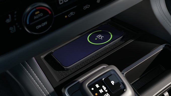 Marshall Nissan in Salina KS