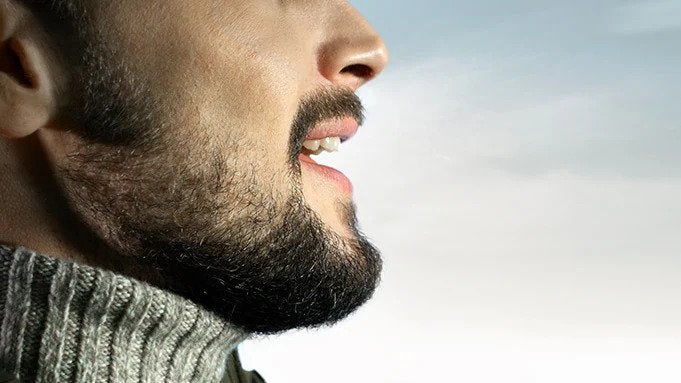 Marshall Nissan in Salina KS