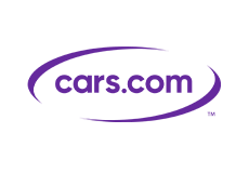 Marshall Nissan in Salina KS