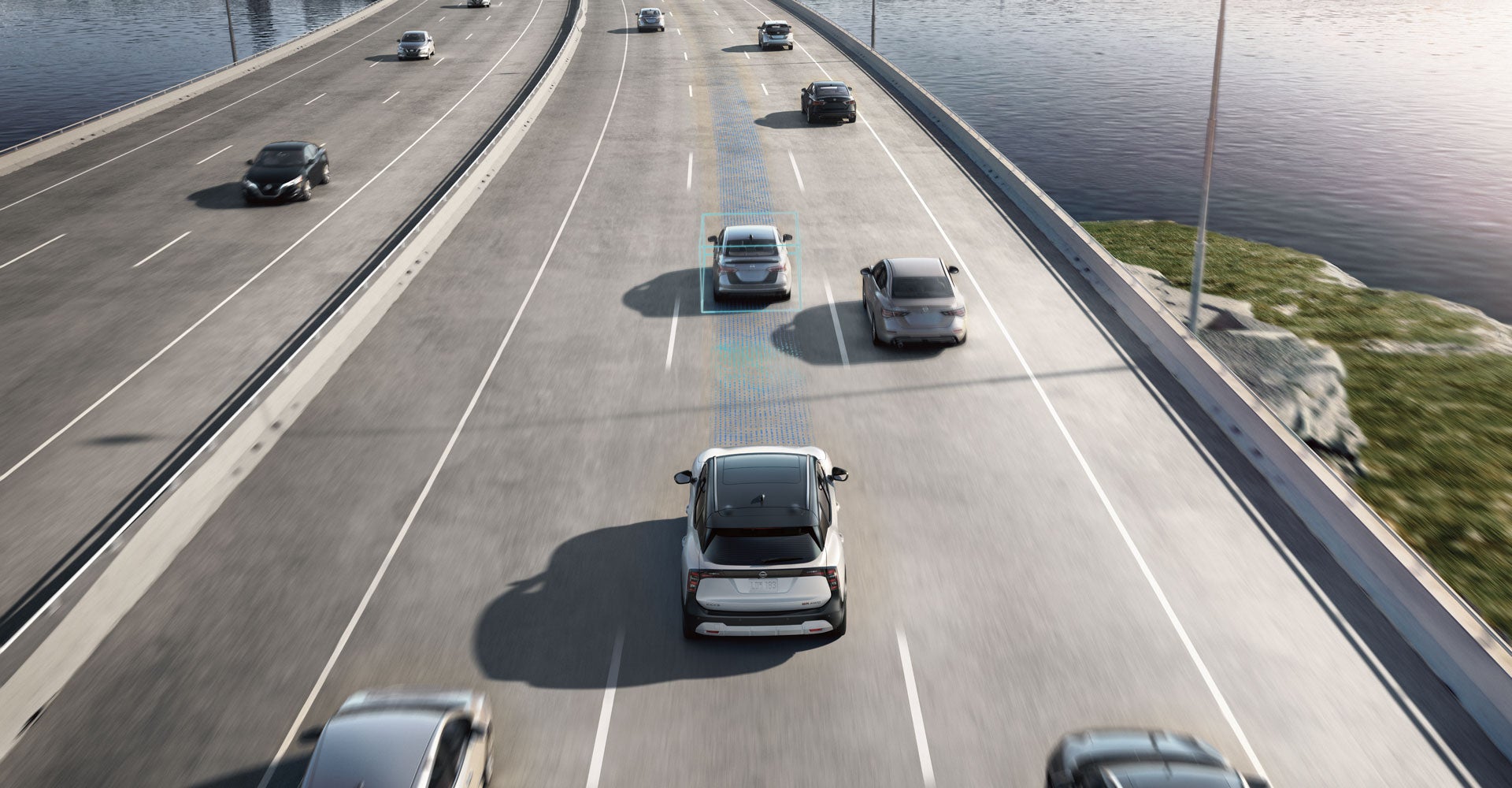 2025 Missan Kicks | Marshall Nissan in Salina KS