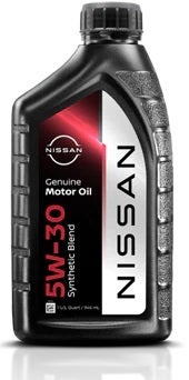 Marshall Nissan in Salina KS