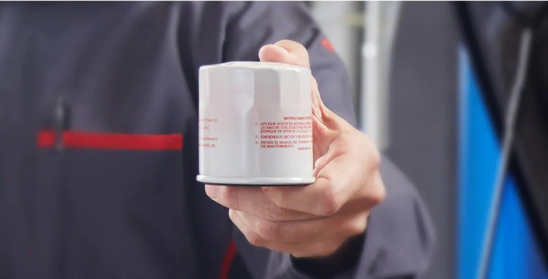 Marshall Nissan in Salina KS