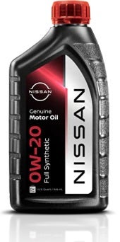 Marshall Nissan in Salina KS