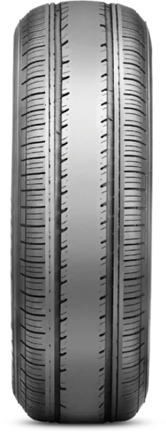 Marshall Nissan in Salina KS