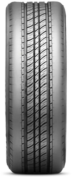 Marshall Nissan in Salina KS