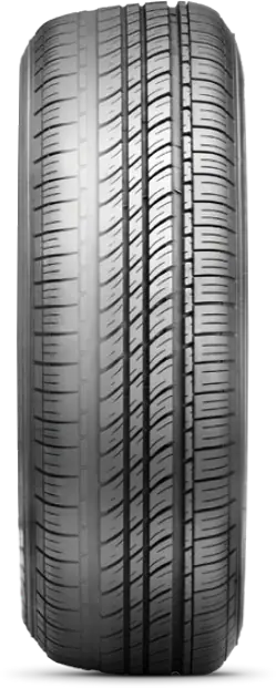 Marshall Nissan in Salina KS