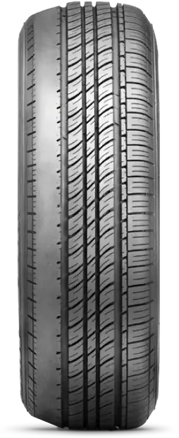 Marshall Nissan in Salina KS