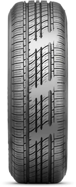 Marshall Nissan in Salina KS