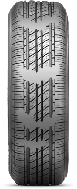 Marshall Nissan in Salina KS