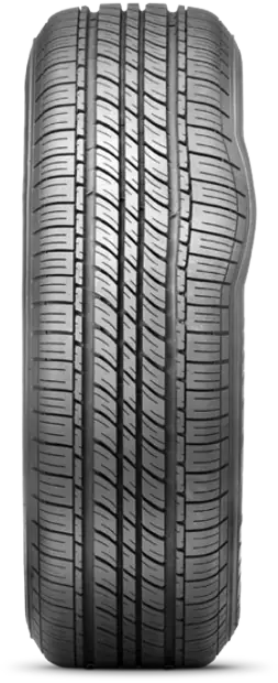 Marshall Nissan in Salina KS