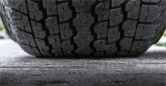 Marshall Nissan in Salina KS