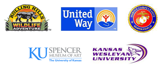 Marshall Nissan in Salina KS